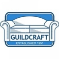 Guildcraft Inc