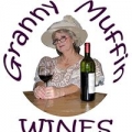 Granny Muffin Wines