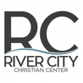 River City Christian Center