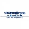 1-800-Mattress
