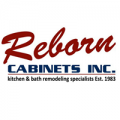 Reborn Cabinets Inc