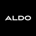Aldos Shoes