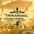 Immanuel Lutheran Church-Lcms