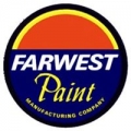 Farwest Paint Mfg Co
