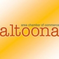 Altoona Area Chamber of Commerce