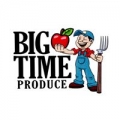 Big Time Produce