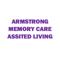 Armstrong Memory Care Assisted Living