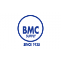 BMC Supply / Building Maintenance Corp Supply
