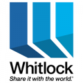 Whitlock