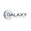 Galaxy Wire & Cable Inc