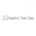 Annette's Tailor Shop