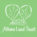 The Athens Land Trust