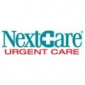 Nextcare Urgent Care