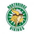 Northridge Middle School
