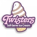 Twisters Ice Cream