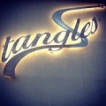 Tangles Salon & Day Spa