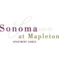 Sonoma At Mapleton Commons