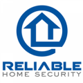 Reliable Home Security