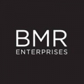 Bmr Enterprises