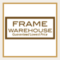 Frame Warehouse