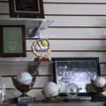 Thomson Sporting Goods and Trophies