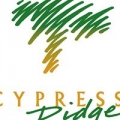 Cypress Ridge Limited Partnership