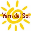 Yarn Del Sol