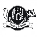 Wheat Ridge Poultry and Meats