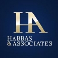Habbas & Associates