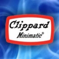 Clippard Instrument Laboratory