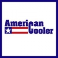 American Cooler Service Inc
