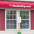 Kelly's Dazzle Dog Grooming Spa