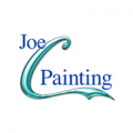 Joe C Painting Company