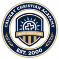 Ft Lauderdale Christian School
