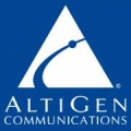 Altigen Communications