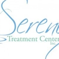 Serenity Treatment Center