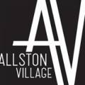 Allston Village Main Streets