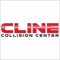 Cline Collision Center