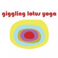 Giggling Lotus Yoga