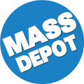 Mass Depot
