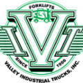 Valley Industrial Trucks