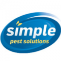 Simple Pest Solutions