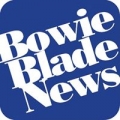 Bowie Blade News