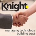 Knight Office Solutions