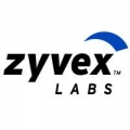 Zyvex Inc