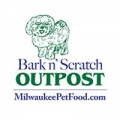 Bark N' Scratch Outpost