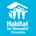 Habitat For Humanity Philadelphia Restore