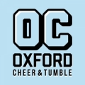 Oxford Cheer and Tumble