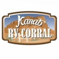 Kanab RV Corral