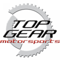 Top Gear Motorsports Inc